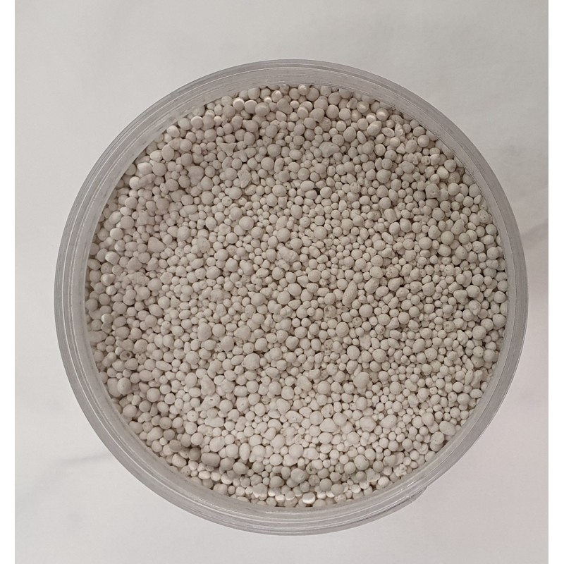 Kulki strukturalne 1-2 mm 150 ml